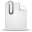0001-Added-initial-state-Proc-support.patch